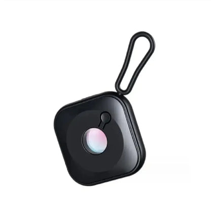 SpyLess™ Smart Mini Camera Detector