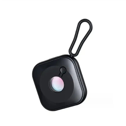SpyLess™ Smart Mini Camera Detector