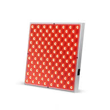 GlowRecover Pro™ Red Light Therapy Panel