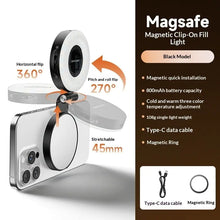 Load image into Gallery viewer, The MagLight™ 360 Flip Studio
