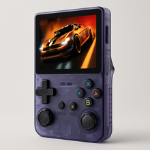 Load image into Gallery viewer, PixelArcade Pro™ – Classic Gaming in Your Hands
