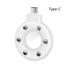 Load image into Gallery viewer, SpyLess™ Camera Detector – Portable Wireless Privacy Protection
