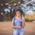 Elena