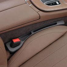 Load image into Gallery viewer, GapGuard Pro™ – Car Seat Organizer &amp; Drop Stopper
