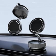 Load image into Gallery viewer, SnapSecure™ Magnetic Phone Mount
