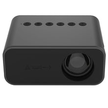 Load image into Gallery viewer, Mini Home Theater Video Projectors
