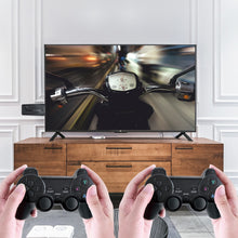 Load image into Gallery viewer, HD Video Game Stick Console - Just Plug and Play!
