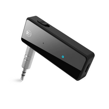 Load image into Gallery viewer, 2 In 1 Bluetooth 5.0 USB Wireless Transmitter
